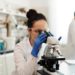 Clear Imaging To Solve Medical Mysteries