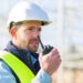 Everyday Scenarios Where You Need Two-Way Radios
