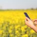 Faster Internet In Rural Areas