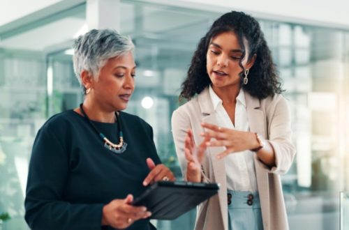 Improve Workplace Communication For Productivity