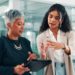Improve Workplace Communication For Productivity