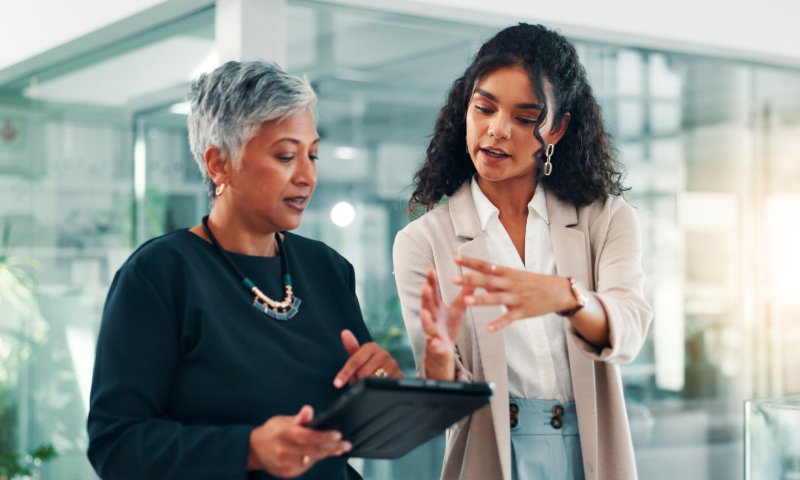 Improve Workplace Communication For Productivity