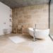 Interior Tile Trends