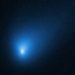 Interstellar Comet 2I Borisov