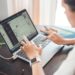 Managing Remote Teams Securely