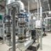 Minimizing Downtime In Fluid Control Systems