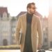 Redefining Mens Formalwear