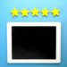 Reputation And Reviews