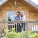 Save Money During Cabin Vacation