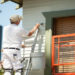 Upgrade the Exterior of Your Home