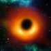 Black Hole