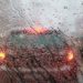 Driving Tips For Low Visibility Conditions