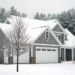 Get Your House Ready For Winter