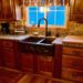 Luxury Kitchen And Bath Fixtures