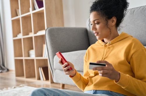 Mistakes When Buying Car Parts Online