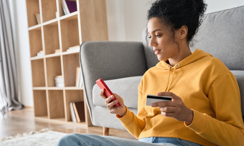 Mistakes When Buying Car Parts Online