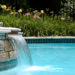 Elevate Your Pool Design