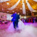 Make Your Wedding Reception Unforgettable