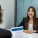 Smooth Career Transition