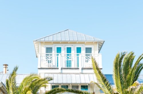 What To Know Before Moving To A Coastal Town