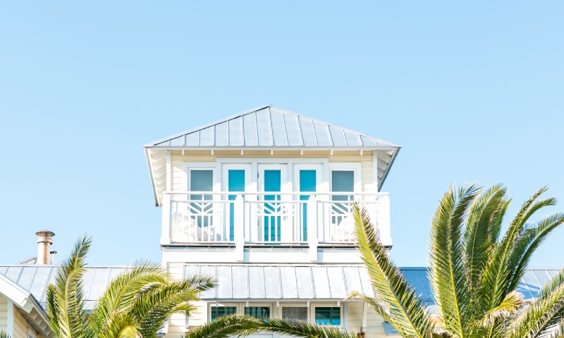 What To Know Before Moving To A Coastal Town