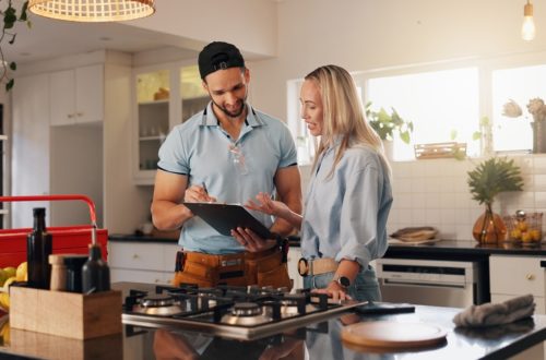 What You Can Expect When You Hire A Handyman