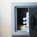 Most Secure Places To Install A Safe At Home
