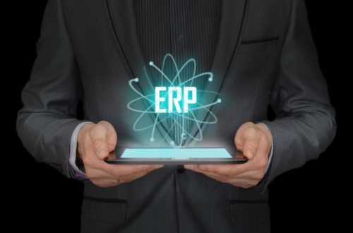 NetSuite ERP Cost Factors