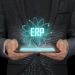 NetSuite ERP Cost Factors