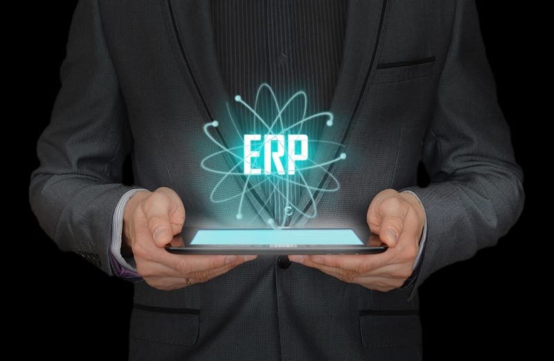 NetSuite ERP Cost Factors