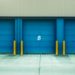 Choosing Self Storage Units