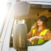 Employee Benefits Every Trucker Should Have