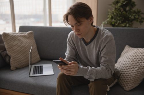 Is Your Home To Blame For Poor Cellular Signal