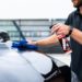 Revive Your Cars Dull Paint