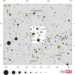 Crux Constellation Map IAU