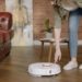 How Do Robotic Vacuum Cleaners Work