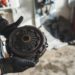Things That Can Affect Wear And Tear On Your Cars Clutch