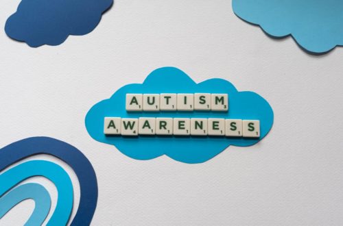 Whole Child Approach To Autism