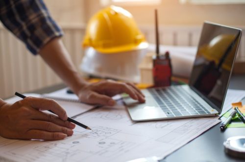 Why Construction Safety Starts Long Before The First Lift