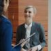 HR Consulting Solutions