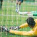Hardest Sports Skills To Truly Master