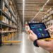How Warehouses Optimize Space