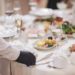 Key Elements That Define The High End Catering Experience