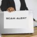 Protect Yourself From Scams And Fraud During Sale Season