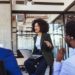 Ways Businesses Can Strengthen Public Confidence