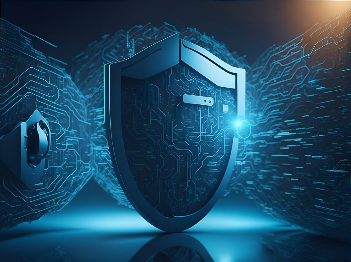 Best Solutions For Securing AI Tools