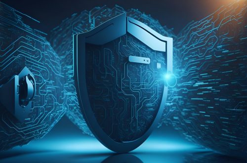 Best Solutions For Securing AI Tools