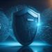 Best Solutions For Securing AI Tools