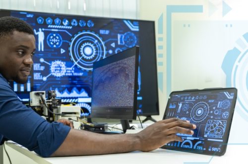 Common Roadblocks In Consumer Tech Development Cycles