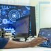 Common Roadblocks In Consumer Tech Development Cycles